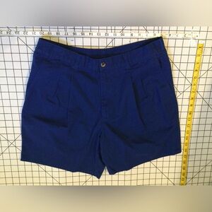 Puritan Shorts (size 34)